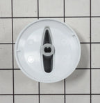 Frigidaire Range Control Knob 316442415