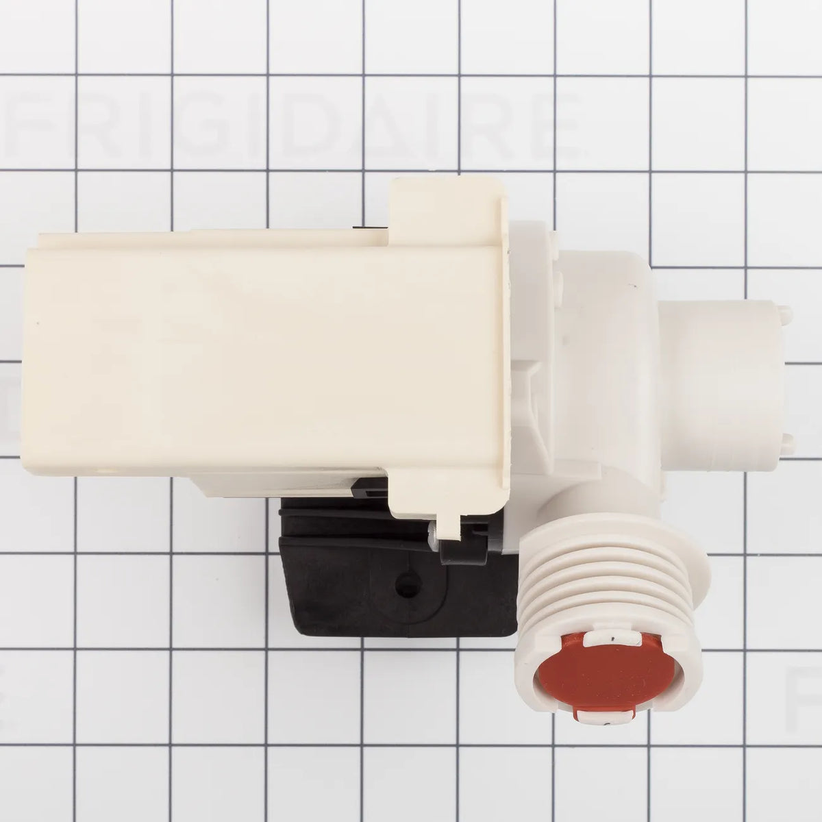 Frigidaire Washer Drain Pump Assembly 137311900
