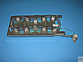 Whirlpool Dryer Heating Element 4600W WP3387749