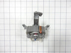 Frigidaire Range Fan Motor 316256100