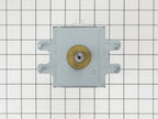 GE Microwave Magnetron Assembly WB27X10089