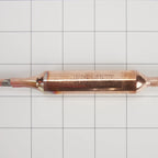 Whirlpool Refrigerator Filter Drier WPW10143759