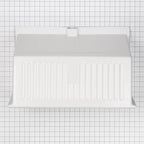 Frigidaire Refrigerator Crisper Pan Drawer 240397701