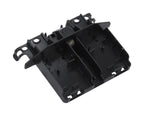 Whirlpool Dishwasher Door Latch 8193830