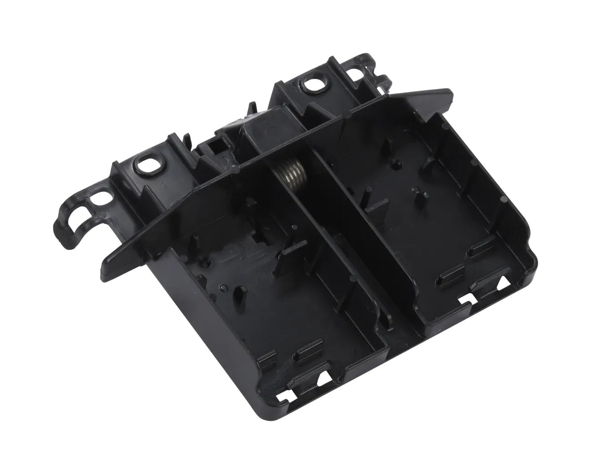 Whirlpool Dishwasher Door Latch 8193830