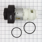 Frigidaire Dishwasher Recirculating Pump and Motor Assembly 154844301