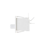 GE Dryer Door Switch WE4M415