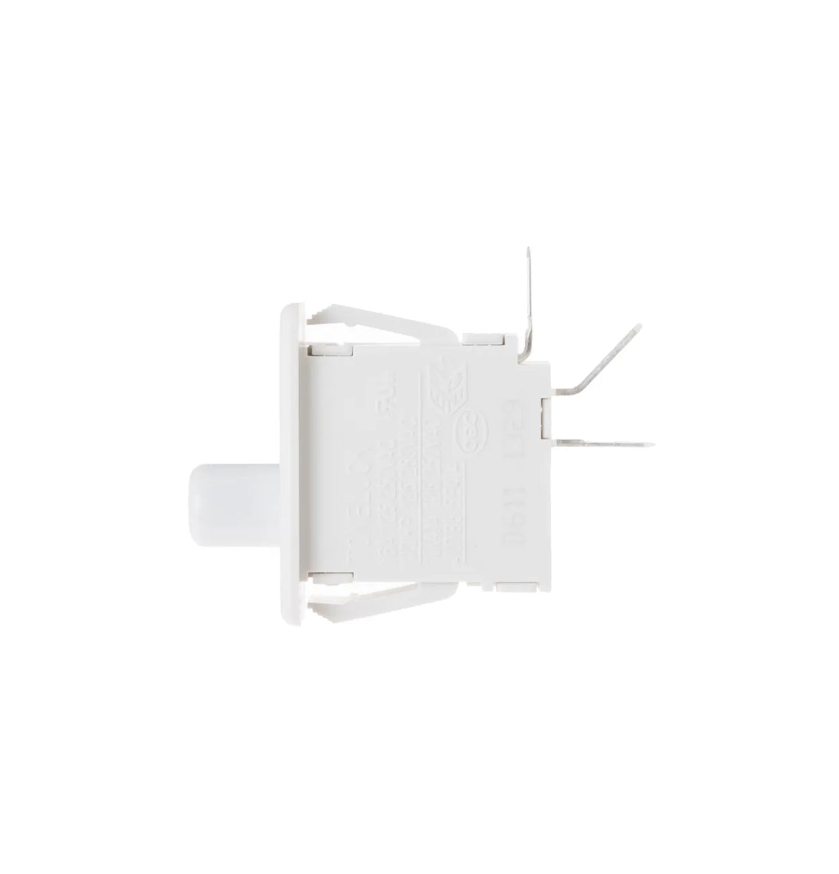GE Dryer Door Switch WE4M415