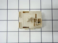 Frigidaire Refrigerator Compressor Start Device 241707701