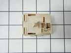 Frigidaire Refrigerator Compressor Start Device 241707701