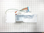 LG Refrigerator Ice Maker Assembly AEQ73110210