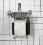 Whirlpool Refrigerator Ice Auger Drive Motor WPW10309868
