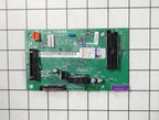 Frigidaire Range Control Board 316442061
