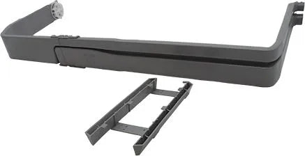 Bosch Dishwasher Water Supply Tube 11018097
