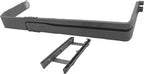 Bosch Dishwasher Water Supply Tube 11018097