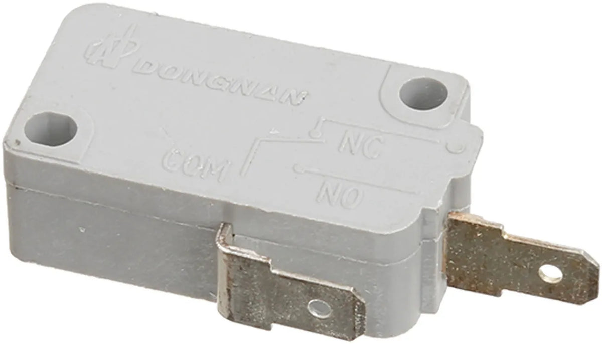 Bosch Microwave Secondary Microswitch 00617230