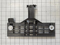 Whirlpool Dishwasher Right Dishrack Adjuster W10838949