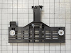 Whirlpool Dishwasher Right Dishrack Adjuster W10838949
