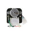 GE Refrigerator Condenser Fan Motor WR60X10168