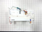 LG Refrigerator Ice Maker Assembly AEQ73110210