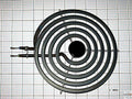 Frigidaire Range 8 In. Surface Element, 2600W 316442301