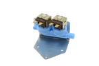 Whirlpool Washer Water Inlet Valve WPW10356257