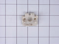 Frigidaire Gas Range Spark Ignition Switch 316035200
