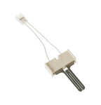 GE Dryer Flat Style Ignitor WE4X750