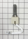 Whirlpool Gas Dryer Igniter WP31001556