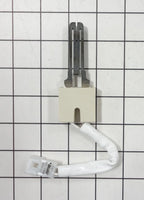 Whirlpool Gas Dryer Igniter WP31001556