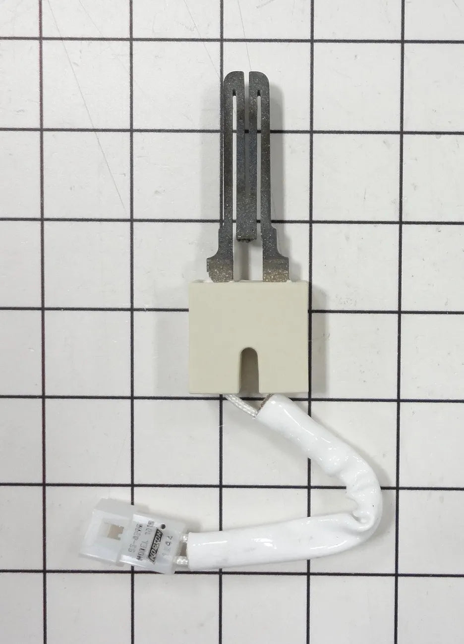 Whirlpool Gas Dryer Igniter WP31001556