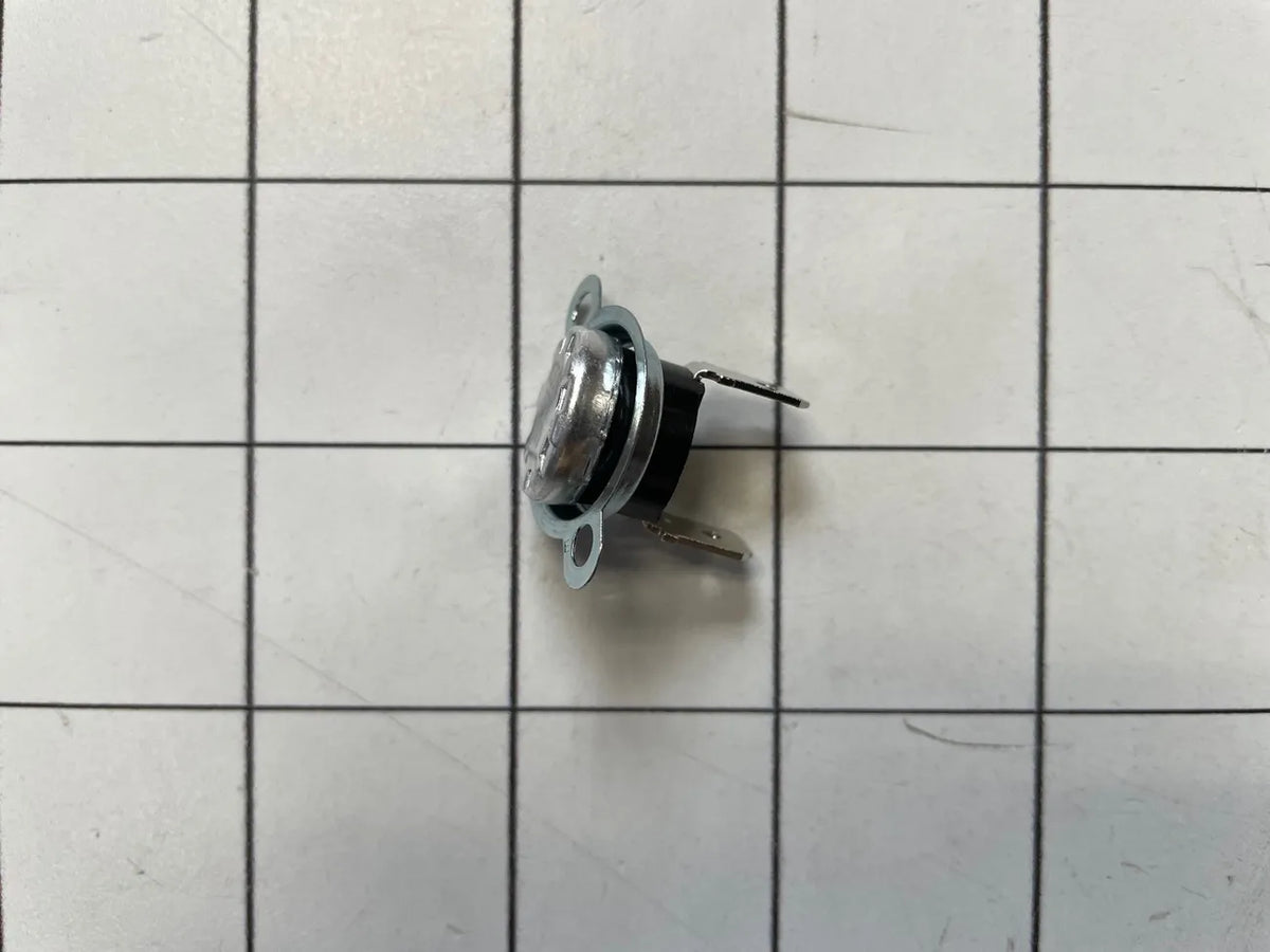 LG Microwave Oven Thermostat 6930W1A003X