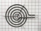 GE Electric Range 8" Coil Surface Element WB30K10003