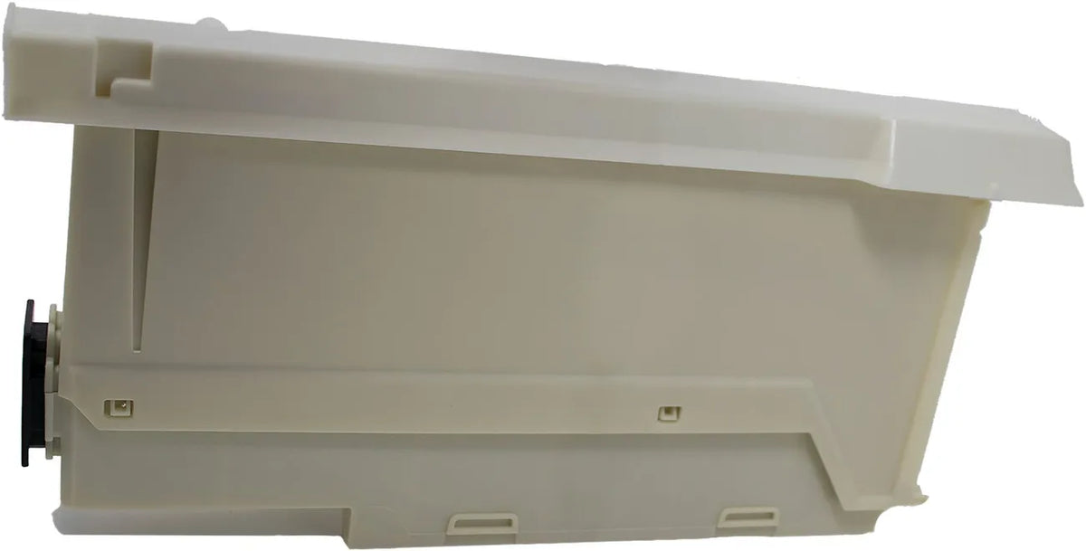 Bosch Dishwasher Power Control Board 12016882