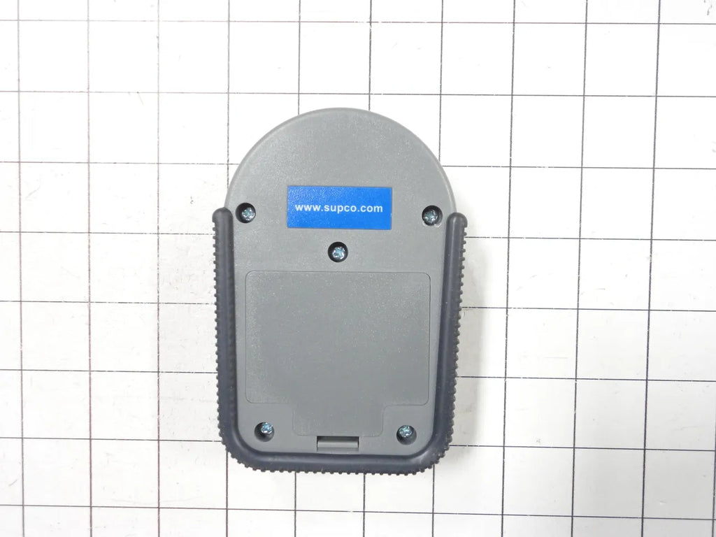 Supco Digital Capacitor Tester MFD10