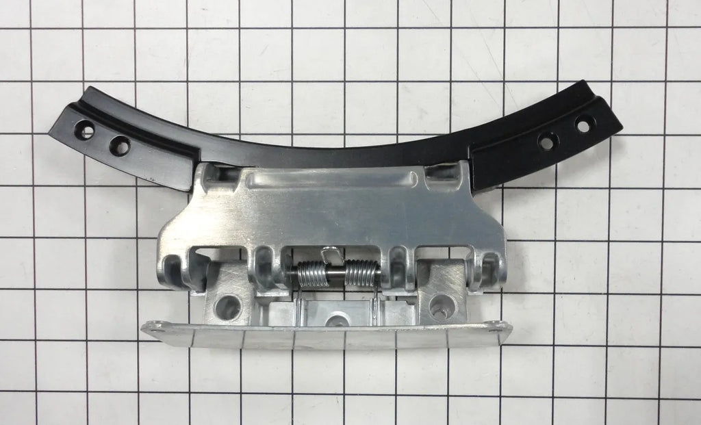 Frigidaire Dryer Door Hinge 134704600
