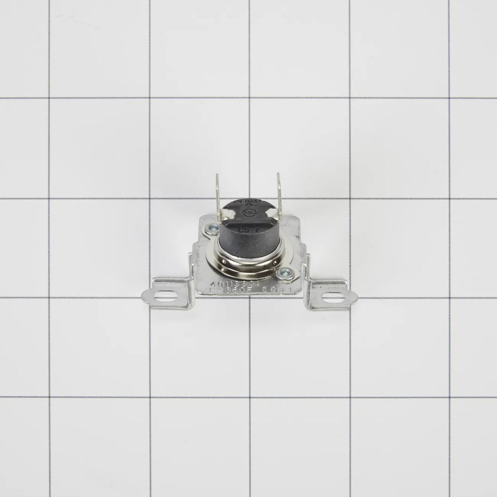 Whirlpool Dryer High Limit Thermal Fuse WP40113801