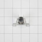 Whirlpool Dryer High Limit Thermal Fuse WP40113801