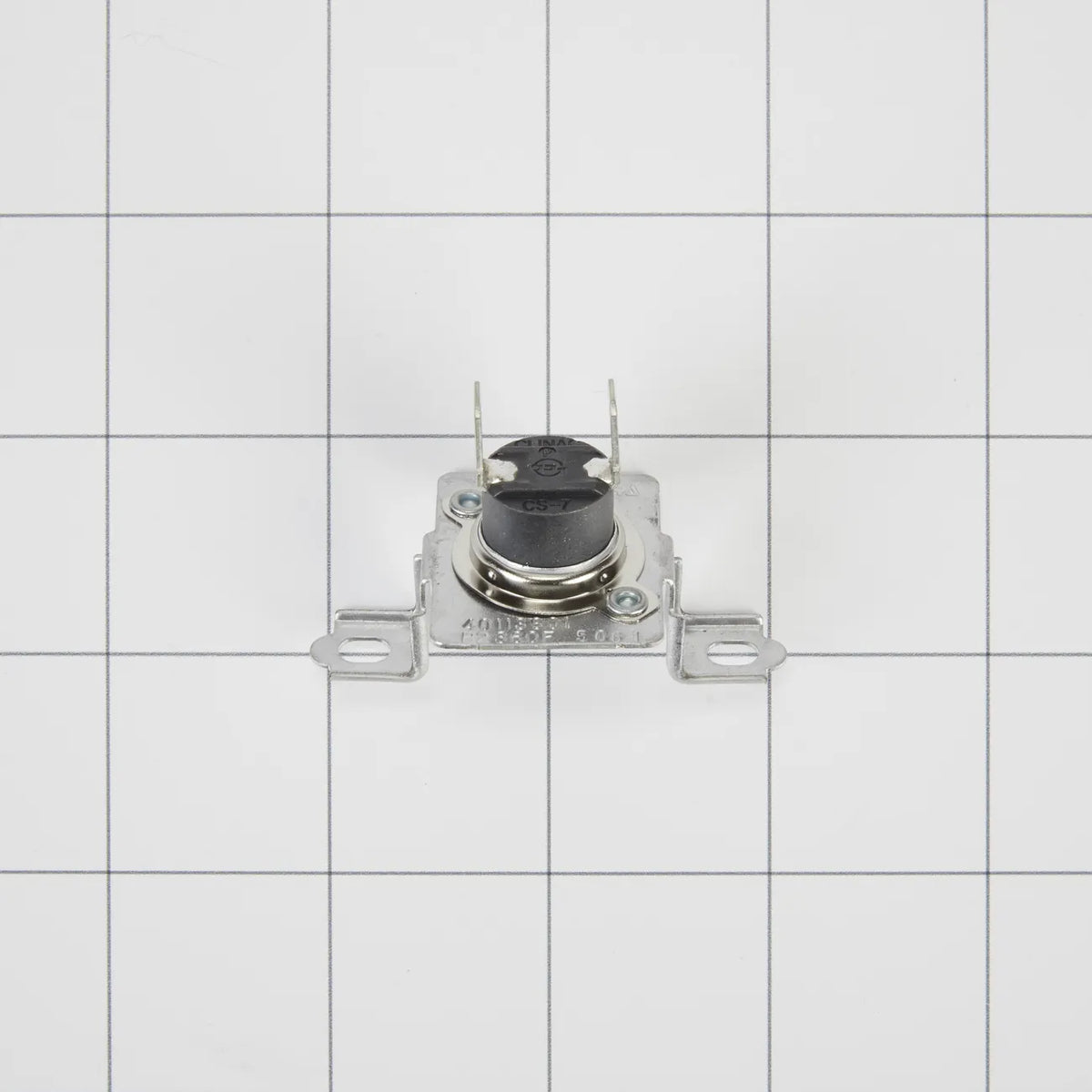 Whirlpool Dryer High Limit Thermal Fuse WP40113801