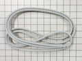 GE Dishwasher Door Gasket 89 In. WD08X10057