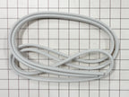 GE Dishwasher Door Gasket 89 In. WD08X10057