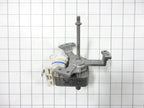 Frigidaire Range Fan Motor 316256100