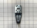Frigidaire Refrigerator Door Hinge 5304519646