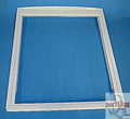 Frigidaire Refrigerator Crisper Cover Frame 240350702