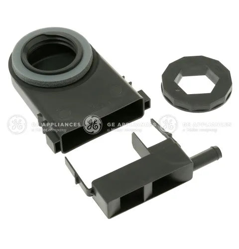 GE Dishwasher Fill Funnel Service Kit WD49X25081