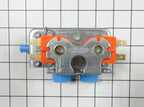 Whirlpool Washer Water Inlet Valve 205613