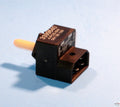 Whirlpool Dryer Temperature Selector Switch WP3399640