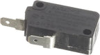 Bosch Microwave Switch 00617228