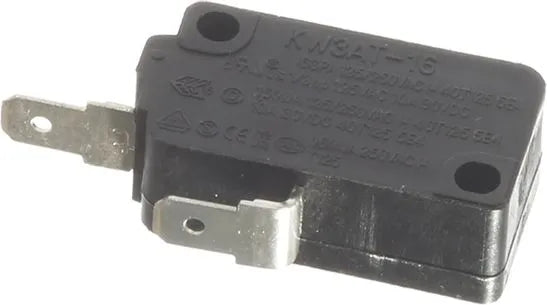 Bosch Microwave Switch 00617228