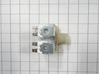 ERP (Exact Replacement Parts) Samsung Washer Water Inlet Valve WV0312J